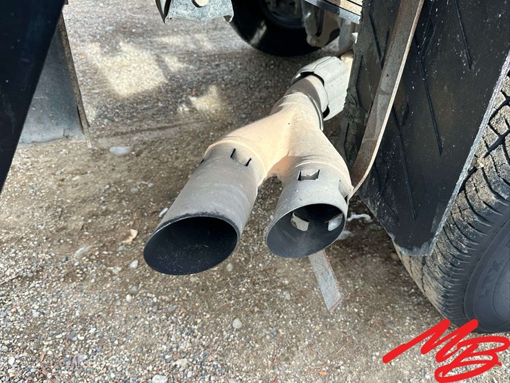 2019-ford-f250-xl-image-11