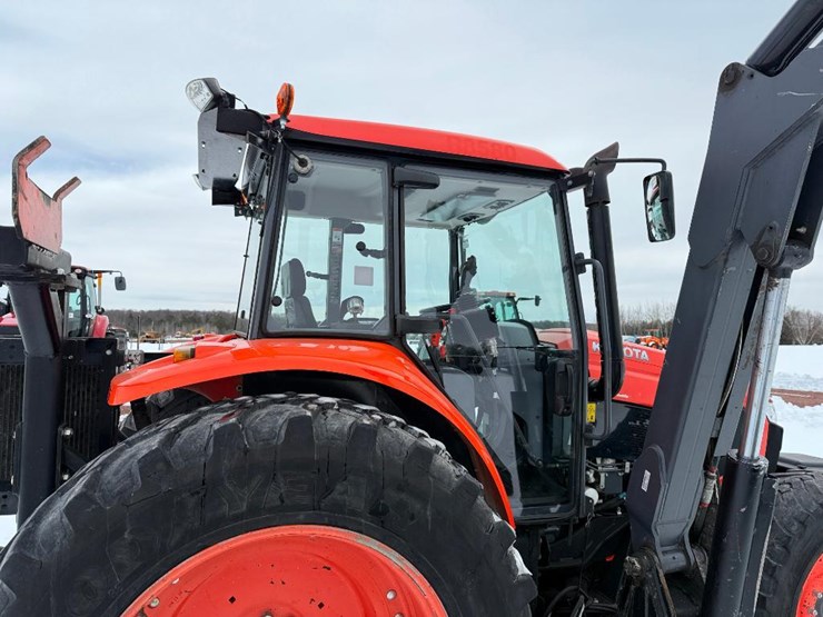 terrain-king-kb2200-image-24