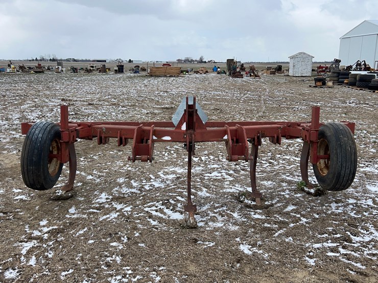 case-5-shank-v-ripper-image-3