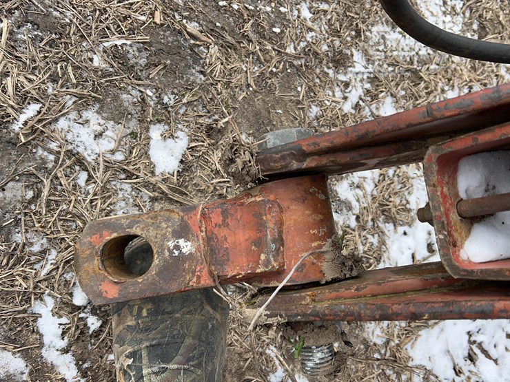 krause-1900-image-13