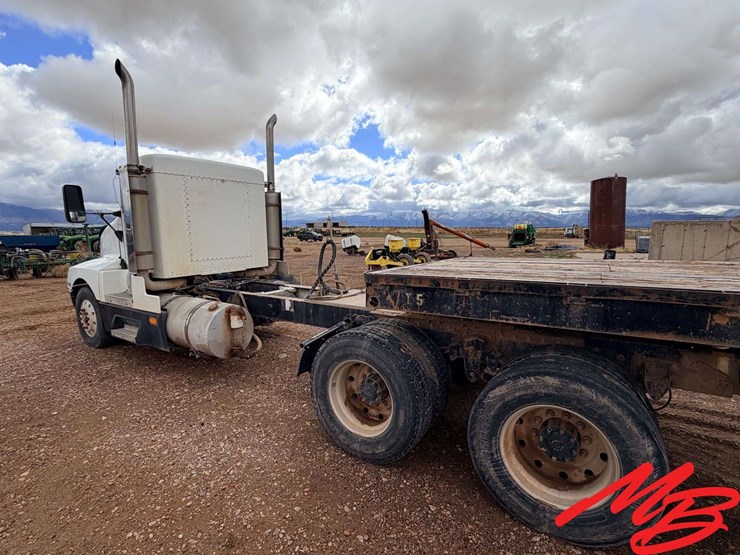 1993-kenworth-t600-image-6