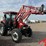 case-ih-jx75-image-5