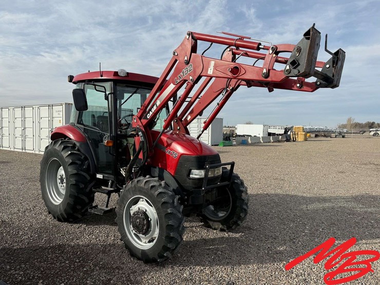 case-ih-jx75-image-5