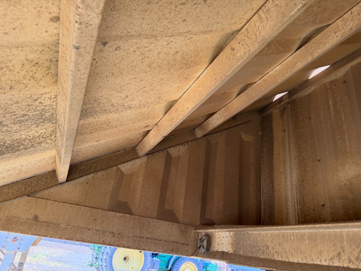 #42455-•-2014-manac-40'-t/a-steel-hopper-bottom-trailer-vin:-5mc324011e3139731-image-31