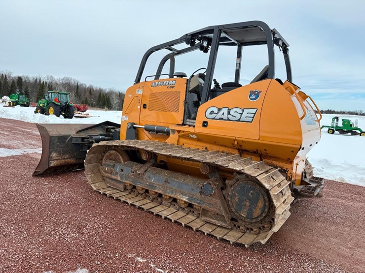 case-1150m-wt-image-6