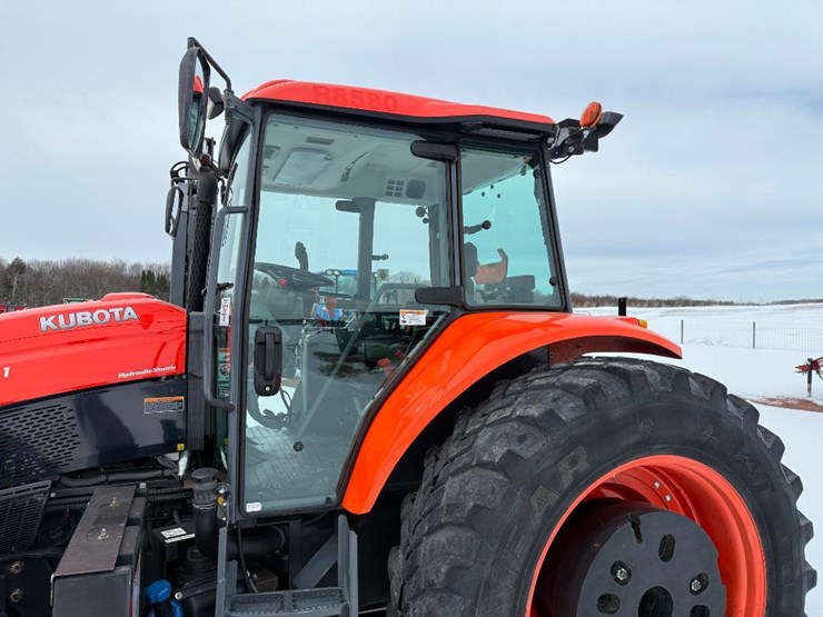 terrain-king-kb2200-image-19