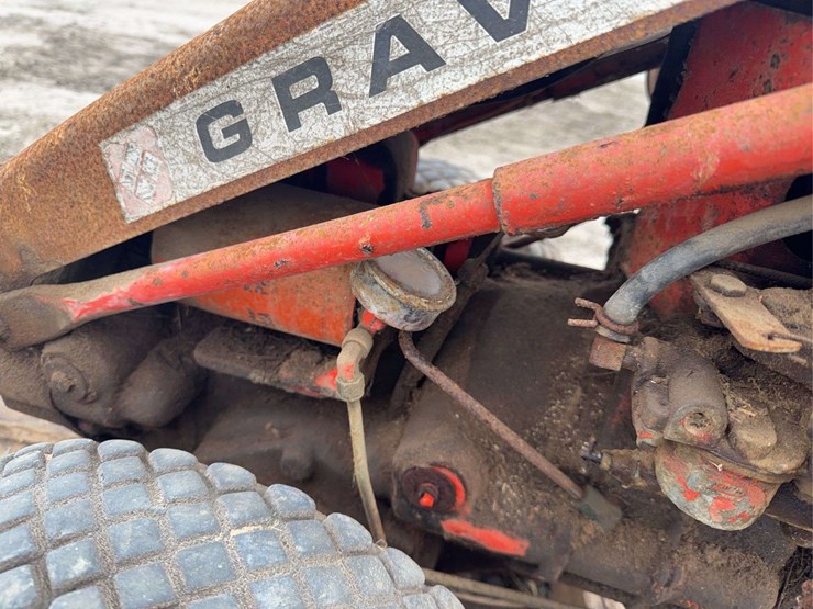 gravely-walk-behind-sickle-mower-image-13