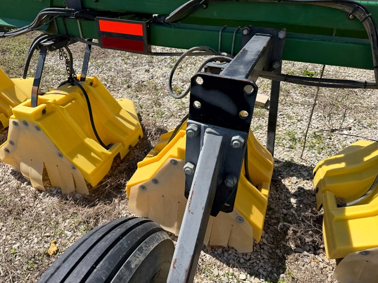 redball-420-image-33