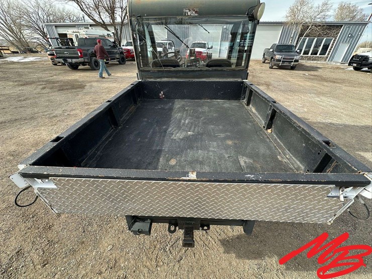 2005-bobcat-toolcat-5600-image-32