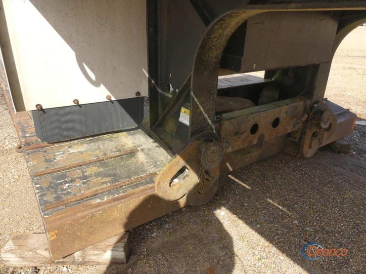 2007-fontaine-lowboy-image-9