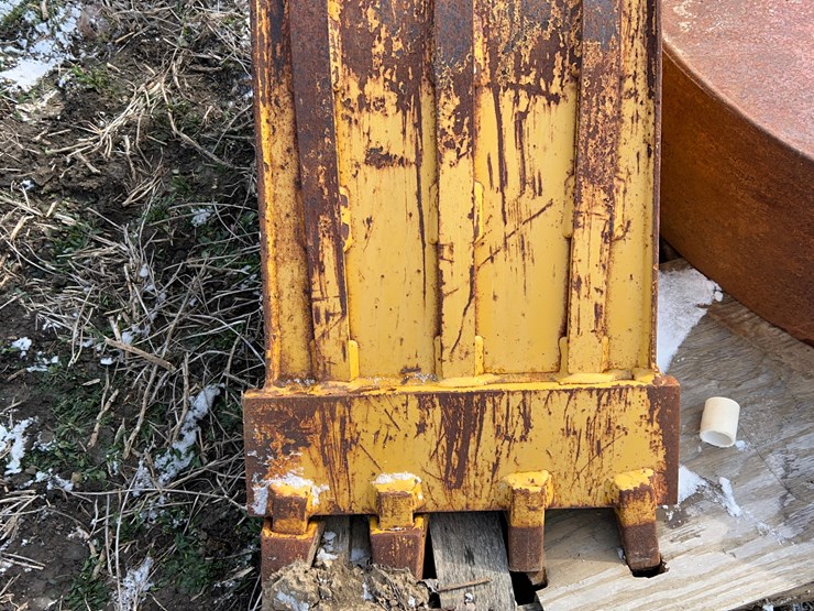 john-deere-15-image-5