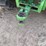 2013-john-deere-8310r-image-19