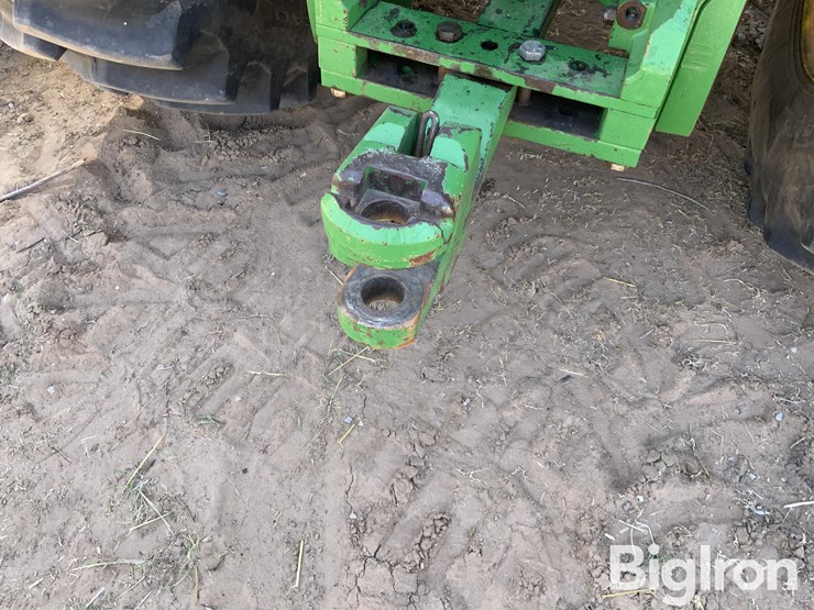 2013-john-deere-8310r-image-19