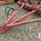 case-ih-6000-image-3