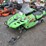 articcat-zr700-snowmobile-image-4