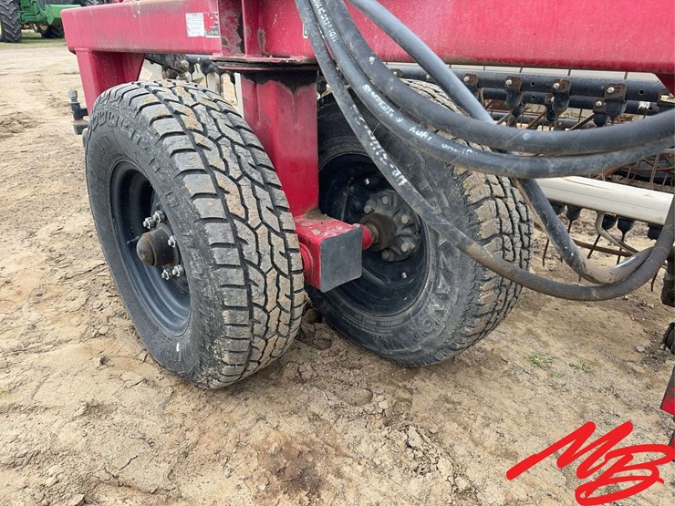 twinstar-2030-image-11