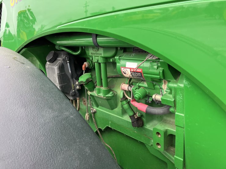 2008-john-deere-8130-image-23