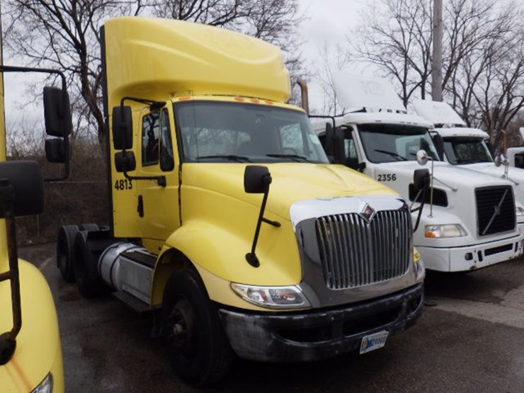 2016-international-8600-image-3