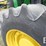 john-deere-8100-image-18