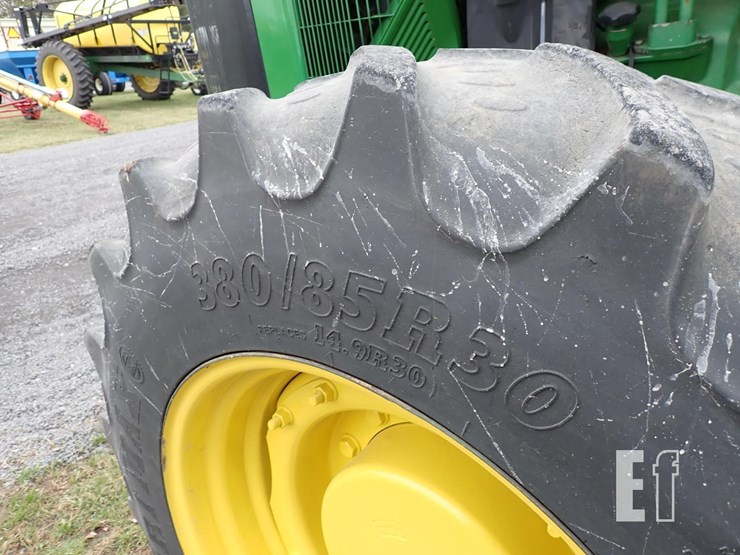 john-deere-8100-image-18