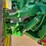 2020-john-deere-8r-410-image-15