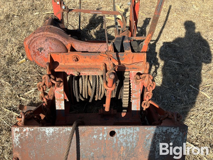 kramer-cable-winch-image-17