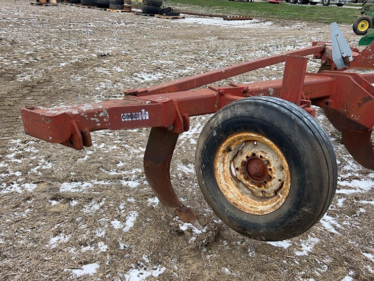 case-5-shank-v-ripper-image-8