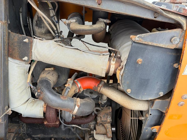 case-1150m-wt-image-41