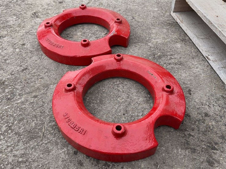 (2)-farmall-front-wheel-weights-image-2