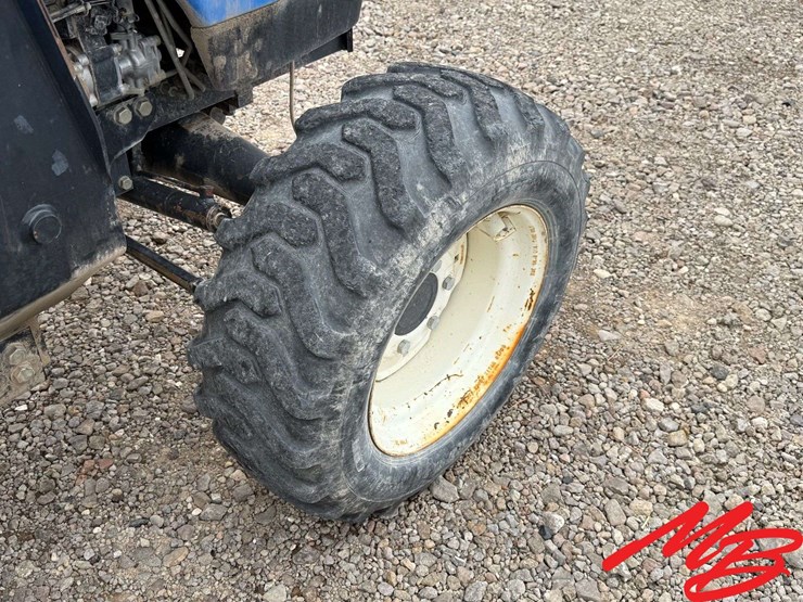 new-holland-tc40a-image-14