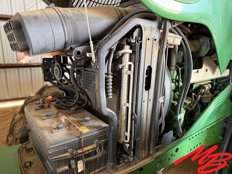 john-deere-7520-image-6