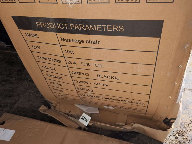 irmc-high-end-massage-chair---color-black-image-5