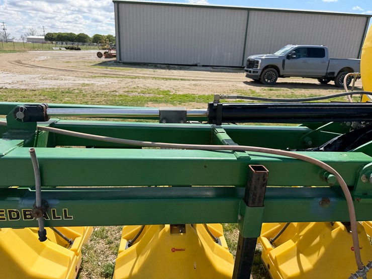 redball-420-image-58