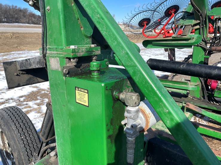 #1011-•-agripac-lastic-9100-image-33