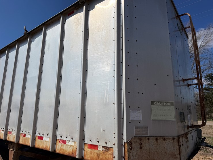 2005-peerless-45-ctssf-image-16