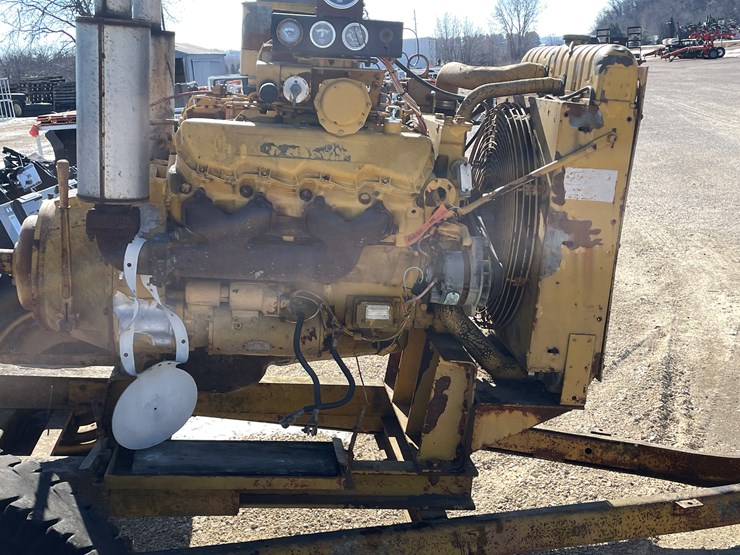 caterpillar-3208-image-36