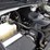 2006-chevrolet-silverado-2500hd-image-16