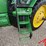 2013-john-deere-8285r-image-22