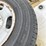 #29-•-(4)-f250-8-lug-rims-lt245/75r17-image-5