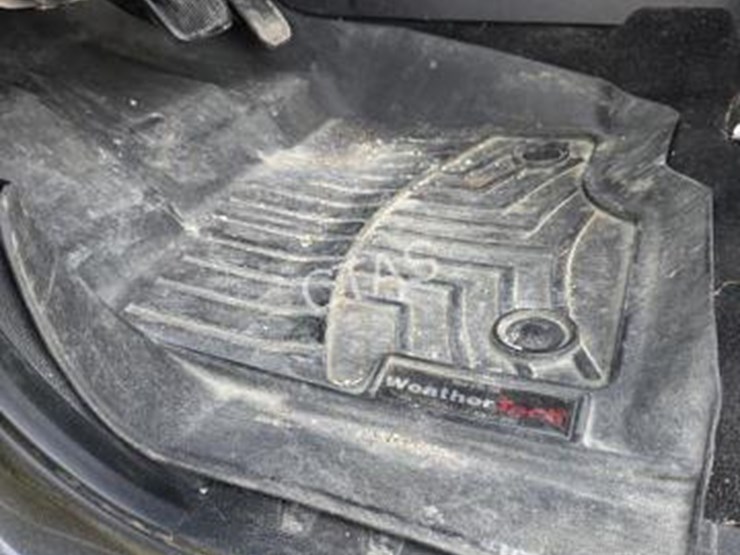 2016-ford-f150-xlt-image-18