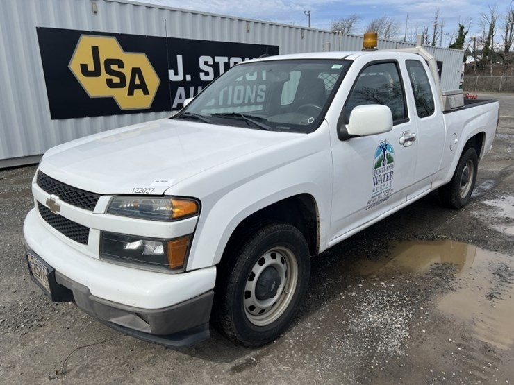 2012-chevrolet-colorado-image-1