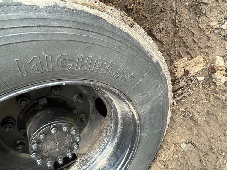 1995-gmc-topkick-image-64