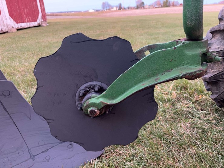 john-deere-14-image-22