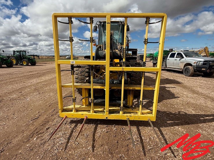 john-deere-544-image-4