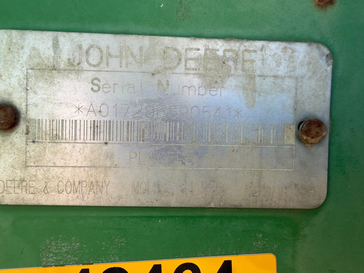 john-deere-1720-image-97