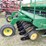 john-deere-750-image-7