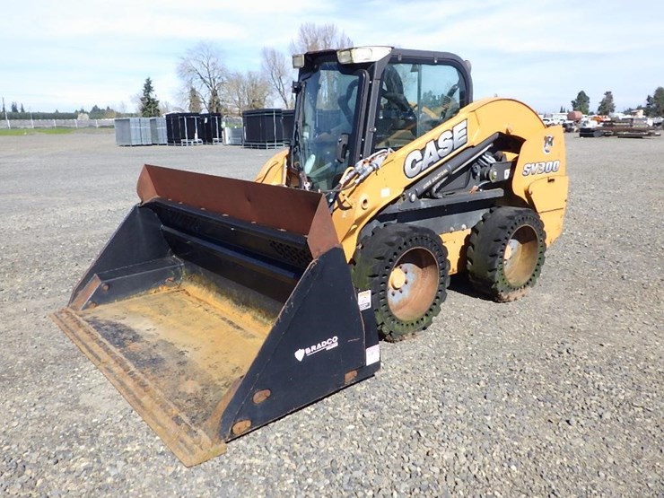 2013-case-sv300-image-1