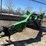 john-deere-625-image-7