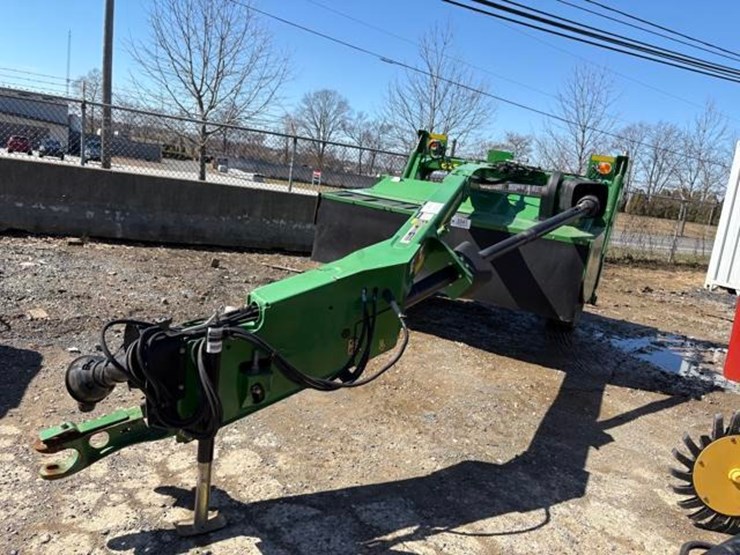 john-deere-625-image-7