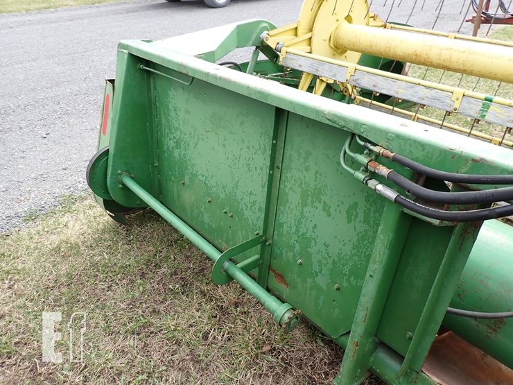 john-deere-216-image-7